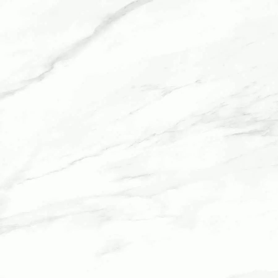 Керамогранит Laparet Calacatta Superb матовый 60x60