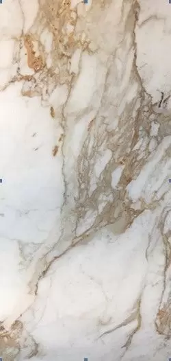 Керамогранит Ocean Ceramic 80x160 Calacatta Oro
