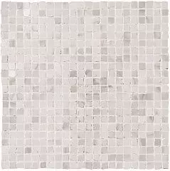 Мозаика fLYP ROMA CALACATTA MICROMOSAICO 30x30