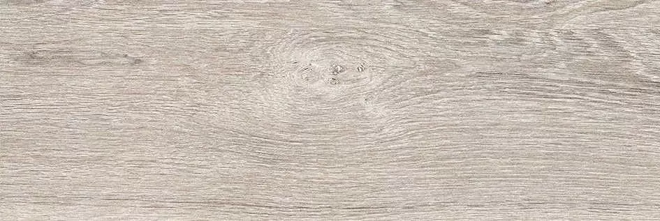 Плитка настенная Ceramica Classic Aspen Табачный 20х60