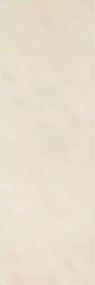 Плитка настенная FAP Ceramiche Color Line Beige