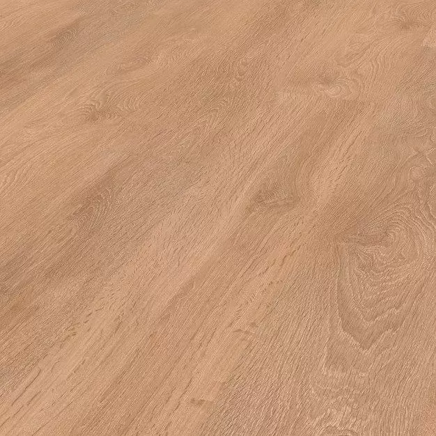 Ламинат Kronospan Floordreams Vario 8634 Дуб Брашированный 33 класс 12мм