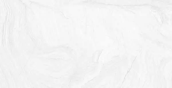 Керамогранит Gaya Fores Varana Blanco