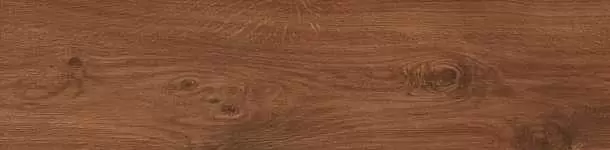 Керамогранит Atlas Concorde Frame Oak 20x120 Ret