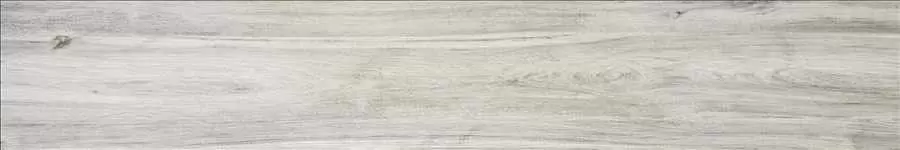 Керамогранит Stylnul Porcelanico 23.3x120 Cypress Mist