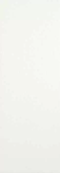 Плитка настенная Ape Crayon White Rect