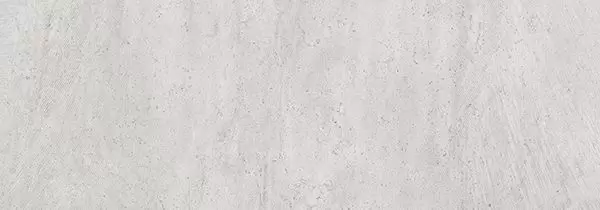 Керамическая плитка 100120795 Rodano Caliza для пола 31,6x90