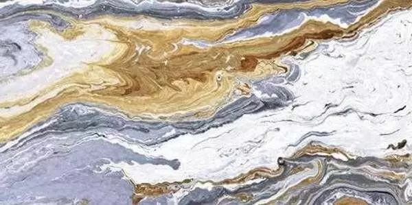 Керамогранит Land Porcelanico Canyon Purple