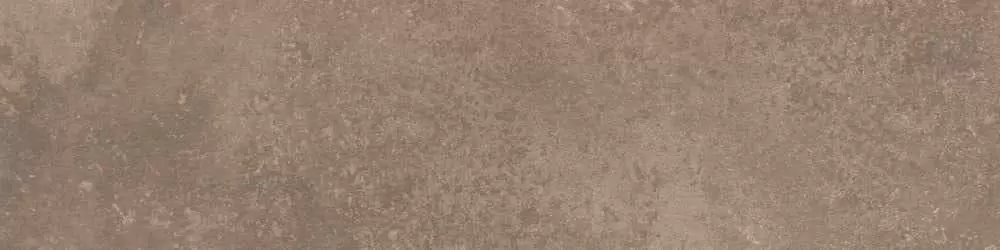 Керамогранит ABK Unika Bronze Rett. 120x30