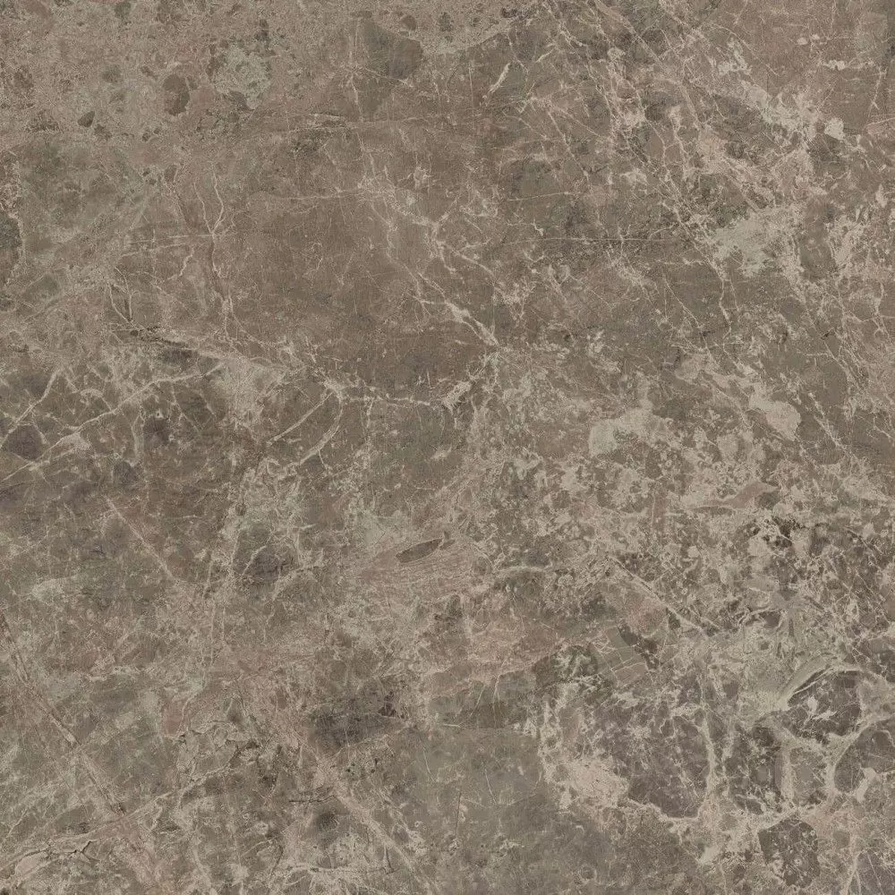 Керамогранит Atlas Concorde Victory Taupe 80 Ret