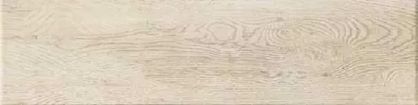 Керамогранит Cooperativa Ceramica D Imola Nature 156A