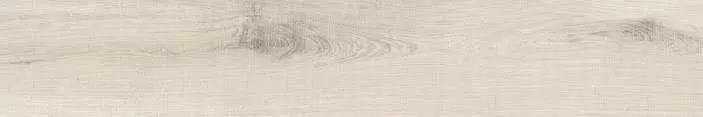 Керамогранит ABK Crossroad Wood White