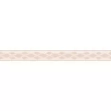 Бордюр Altacera Blik Crema Blik Crema 50х500 мм BW0BLK01