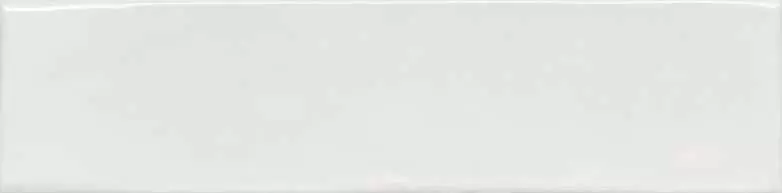 Плитка настенная Decocer Florencia Super blanco