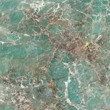 Керамогранит Rex Ceramiche Etoile Illusion mat 6mm 120x120 ret