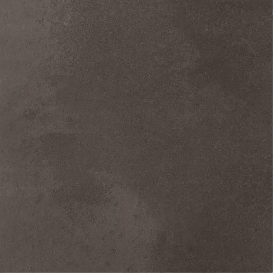 Керамогранит DUNE Berlin Graphite Matt