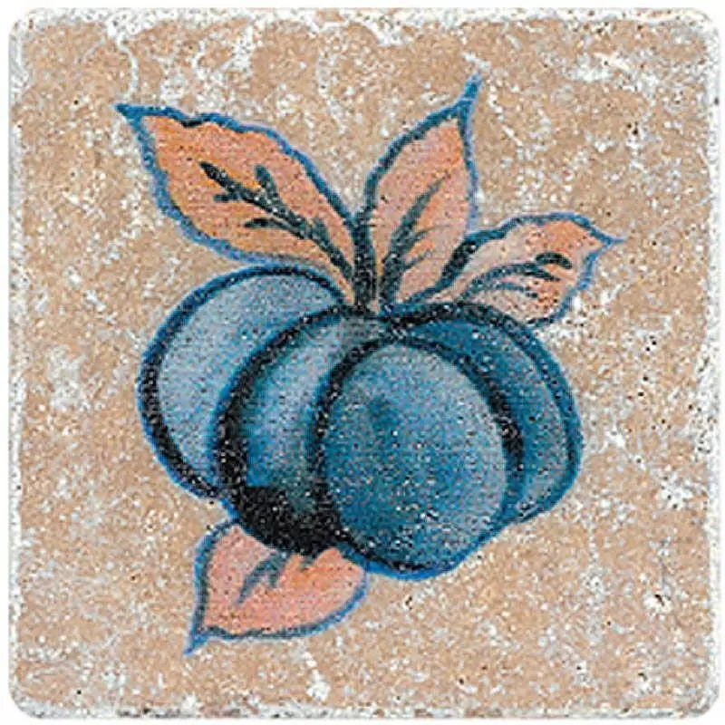 Декор настенный Stone4Home Toscana Д 4