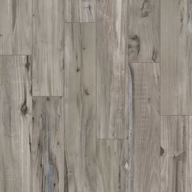 Керамогранит ABK Nest Taupe 120x20