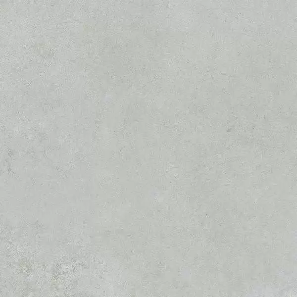 Керамогранит Tubadzin Torano Grey matt 59.8