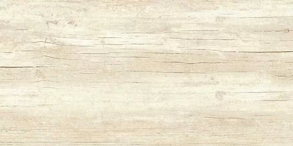 Плитка настенная AltaCera Deco Wood Cream