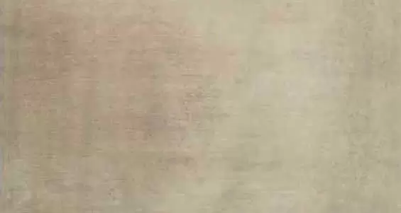 Керамогранит Rex Ceramiche Matieres Mou str 40x80 ret