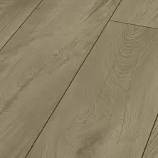 Ламинат My Floor Residence Дуб Резиденц коричневый, упаковка 1.8 м
