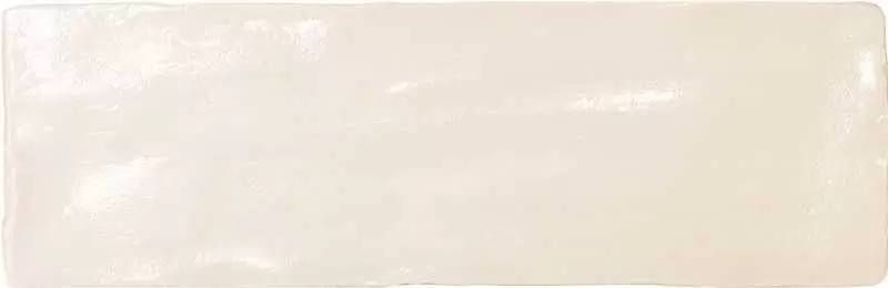 Плитка настенная Equipe Mallorca Rev Cream