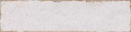 Плитка настенная Cifre Soul White