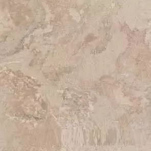 Керамогранит ABK Alpes Raw Sand Lapp. Rett 60х60