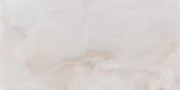 Керамогранит Pamesa Naza White