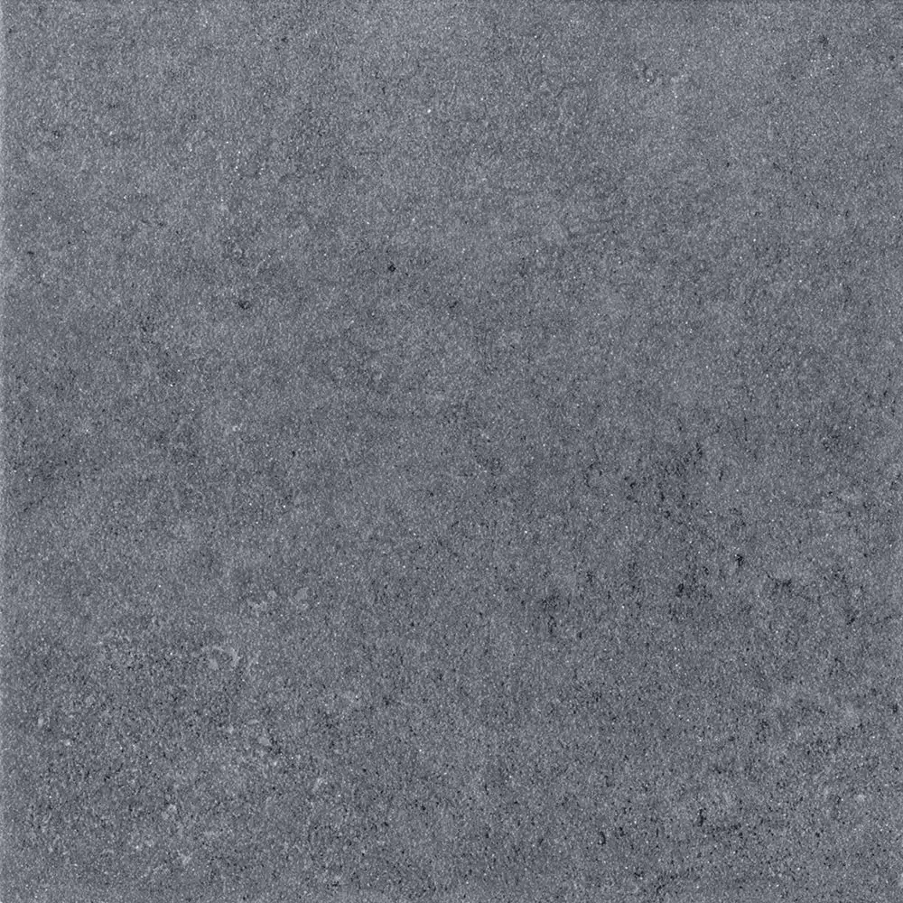 Плитка из керамогранита SG912000N Аллея тёмно-серый обрезной для пола 30x30