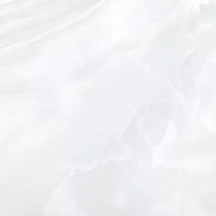 Керамогранит Vallelunga Nolita Bianco Satin 60x60
