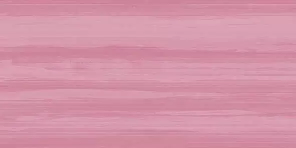 Плитка настенная Ceramica Classic Flamingo Страйпс лиловый