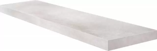 Ступень Cerdomus Marne Angolo Dx Gradino C.Retta Sabbia Ret 33x120