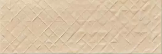 Декор настенный Cooperativa Ceramica D Imola Nuance 1B