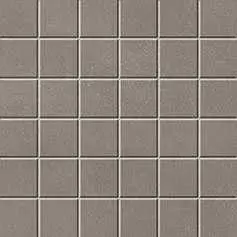 Мозаика Atlas Concorde Italy Boost Mosaico Grey
