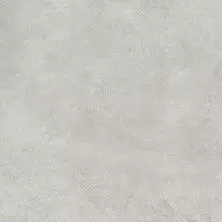 Клинкерная плитка DD600300R Про Стоун светлый обрезной для пола 60x60