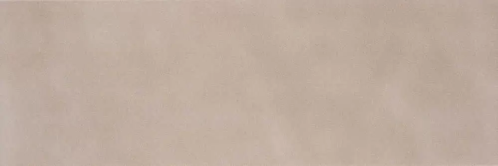 Плитка настенная Serra Romantica 512 Base Brown Matt
