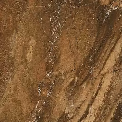 Керамогранит Cerdomus Dome Rust 20x20