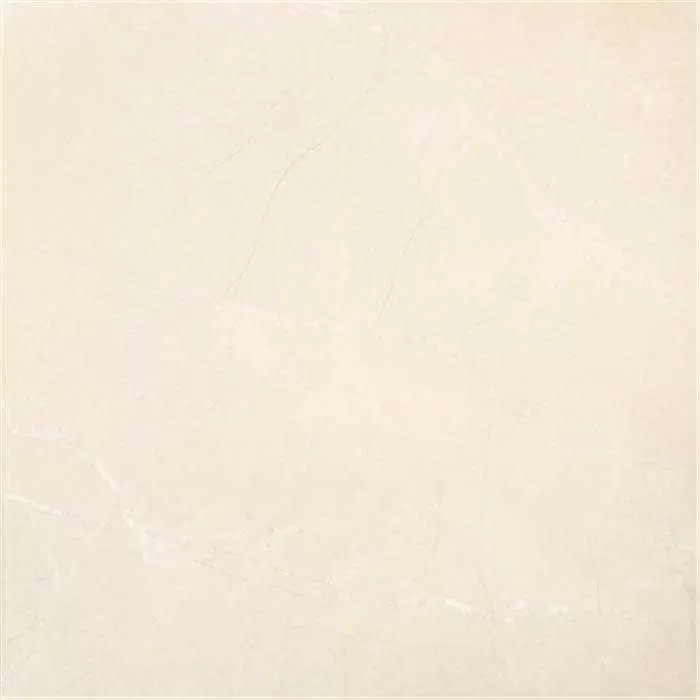 Керамогранит Keratile Shadow Crema