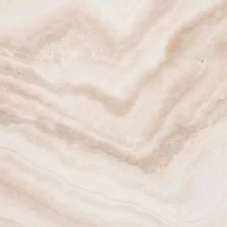 Плитка из керамогранита Onyx 610010000736 S О Pure White Rett для пола 60x60