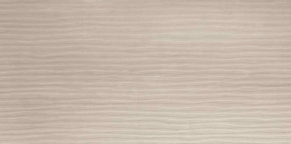 Керамогранит Vallelunga Foussana Sand River 45x90 Lapp Rett