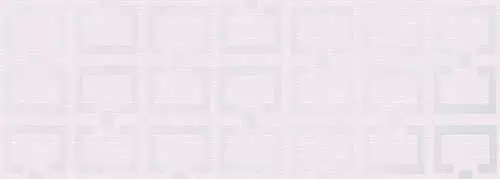 Декор настенный Kerlife Liberty Lavanda Lustro