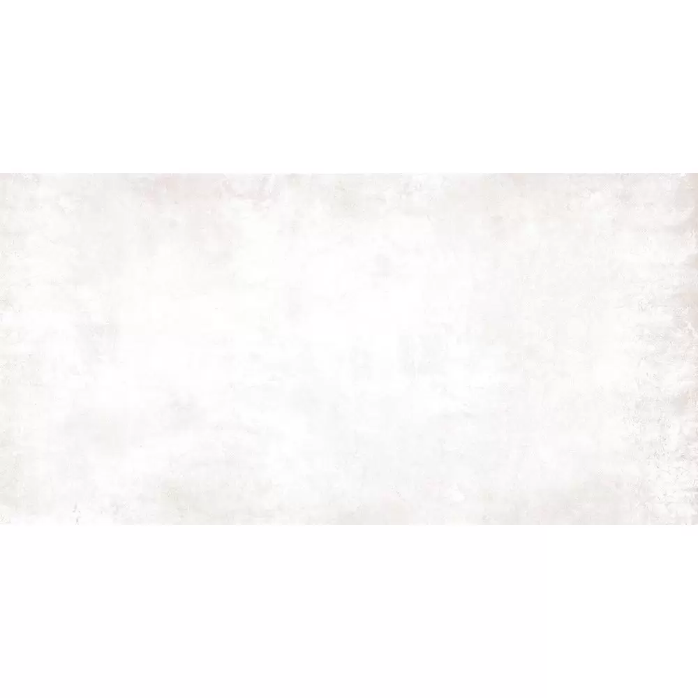 Плитка из керамогранита Vogue Fusion Bianco mat для стен и пола, универсально 60x120