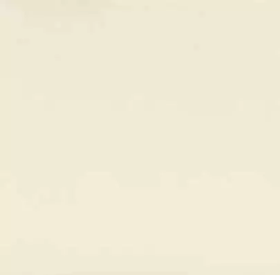 Плитка напольная Ascot New England Colors Line Cream 31x31