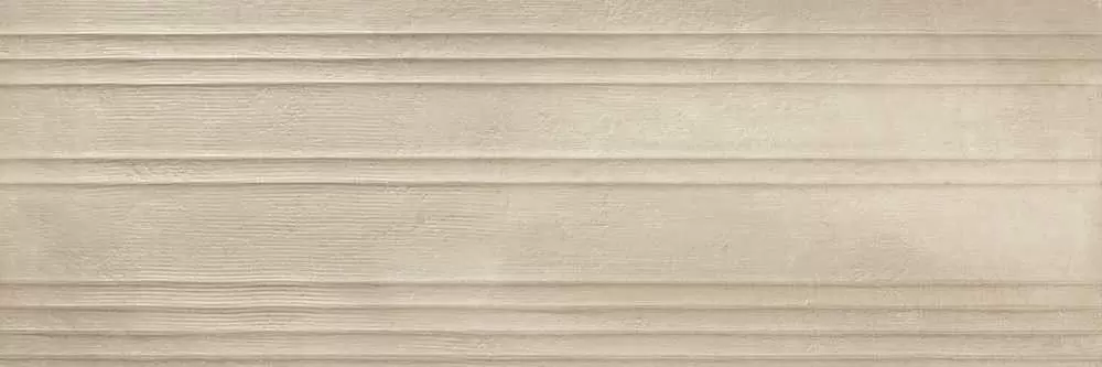 Плитка настенная Baldocer Coverty Taupe Altai Rectificado