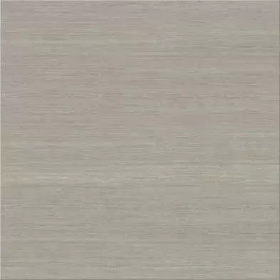 Плитка напольная Azori Riviera Ambra 33
