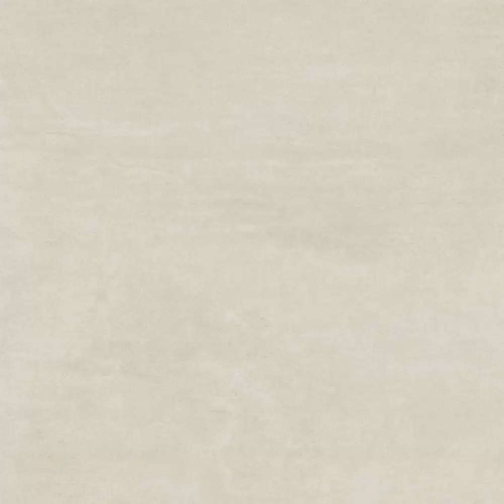 Керамогранит Gracia Ceramica Quarta Beige 01 45
