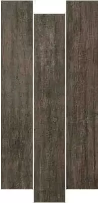 Керамогранит Atlas Concorde Italy Nash Dark Oak