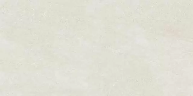 Керамогранит Emigres Trento Crema rect. lapp. porcelanico 60x120